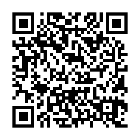 QR code for 855965