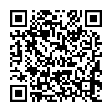 QR code for plate 855-978