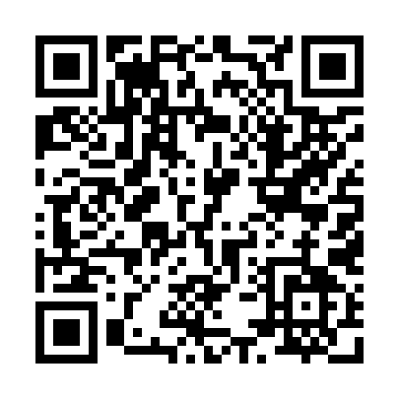 QR code for 85599