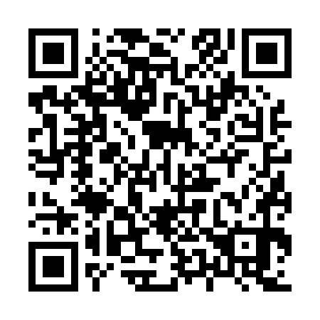 QR code for 856-070
