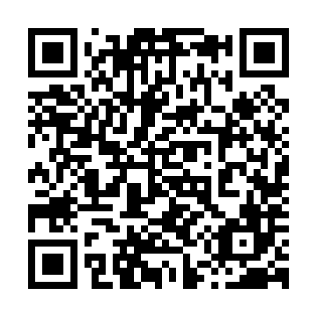 QR code for 856-086