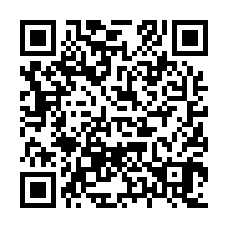 QR code for 856-100