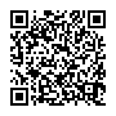 QR code for 856-180