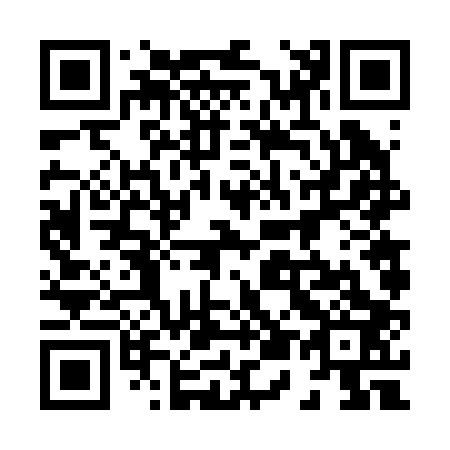 QR code for 856-203