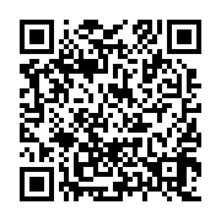 QR code for 856-218