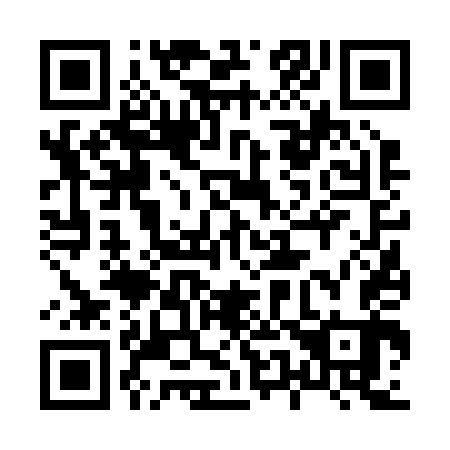 QR code for 856-243
