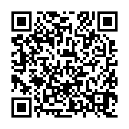 QR code for 856-280