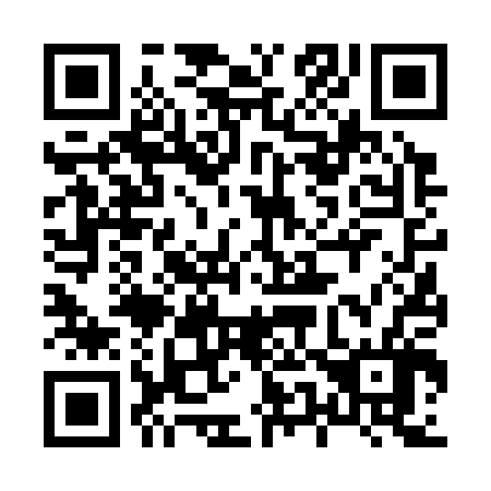 QR code for 856-306