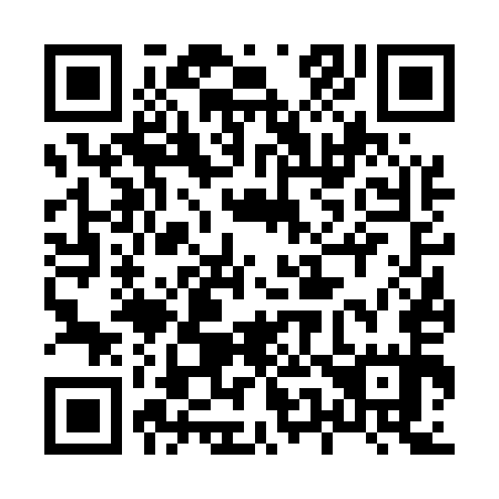 QR code for 856-555