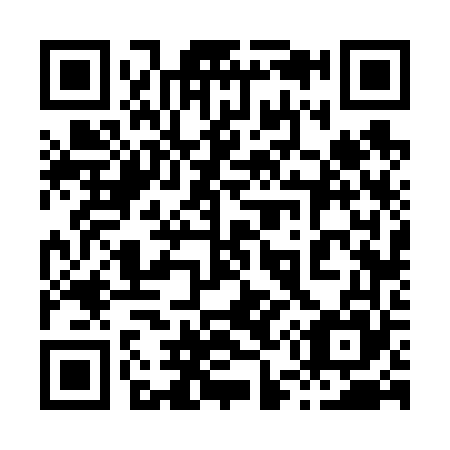 QR code for 856-665