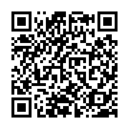 QR code for 856-738