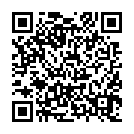 QR code for 856-744