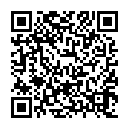 QR code for 856-818