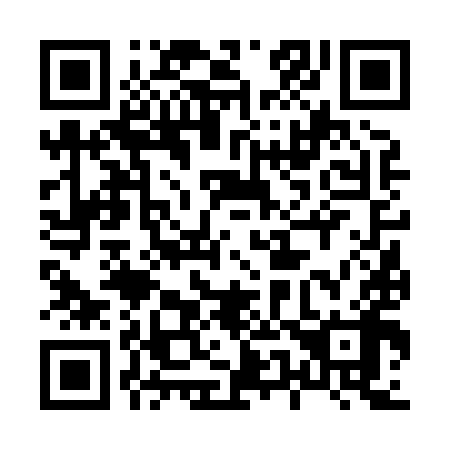 QR code for 856-898