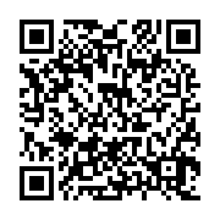 QR code for 856-926