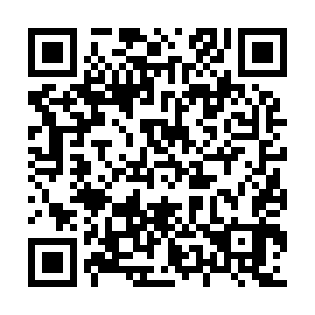 QR code for 856-943