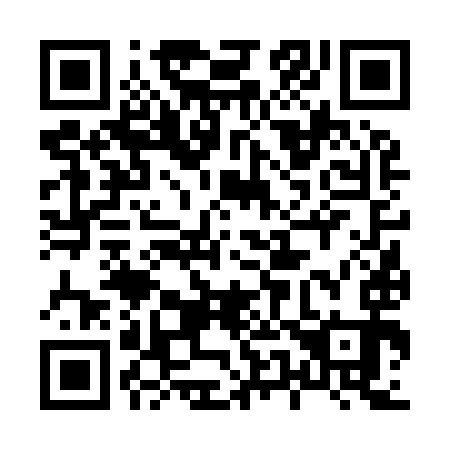 QR code for 856-993