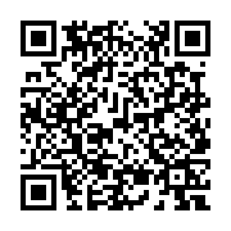 QR code for 8560