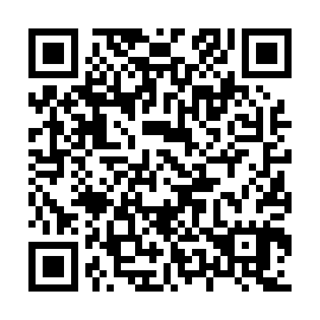 QR code for 856005