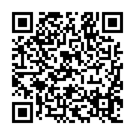 QR code for 85604