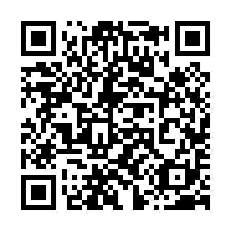 QR code for 856091