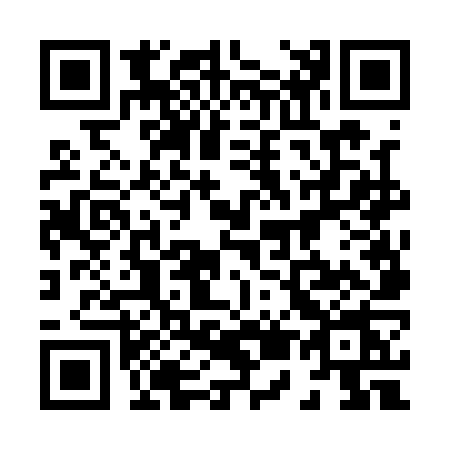 QR code for 8561