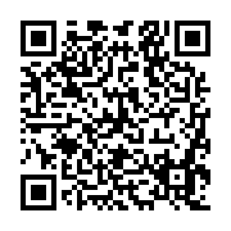 QR code for 85617