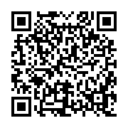 QR code for 8562