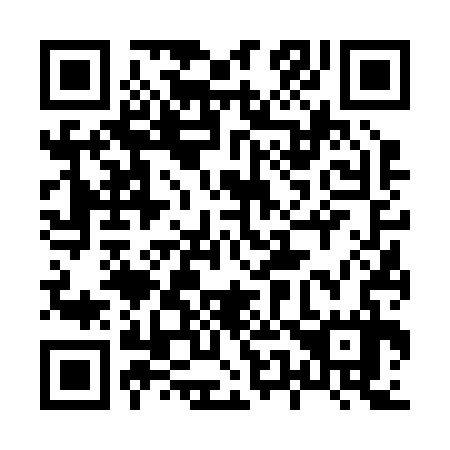 QR code for plate 856-237