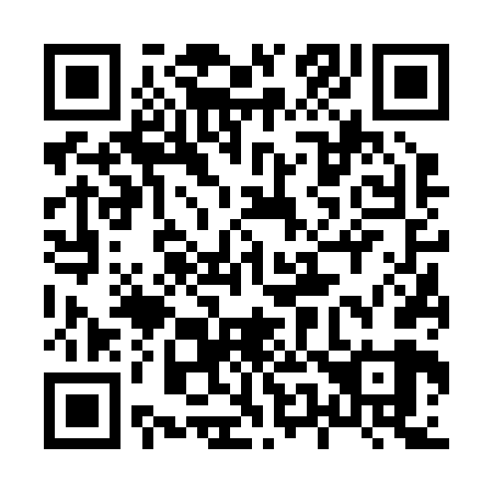 QR code for 856269