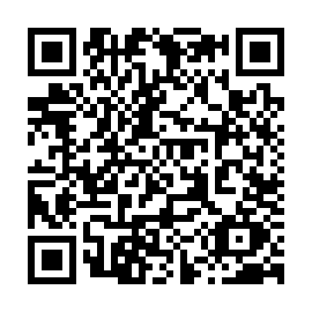 QR code for 8563