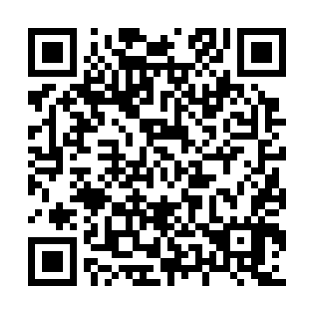 QR code for plate 856-347