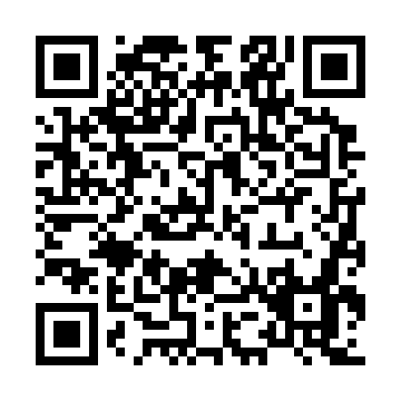 QR code for 85637