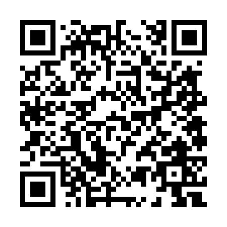 QR code for 85647