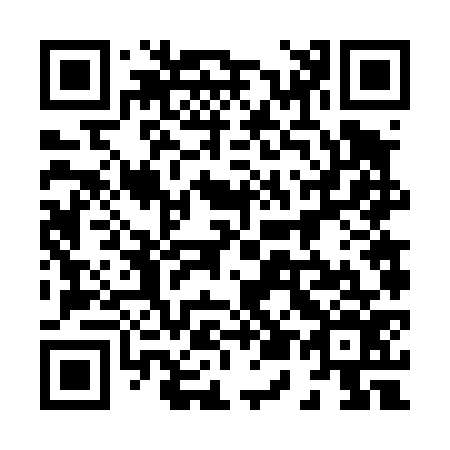 QR code for plate 856-476