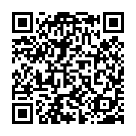 QR code for plate 856-499