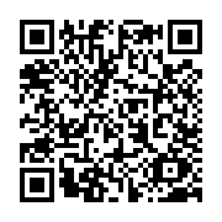 QR code for 8565