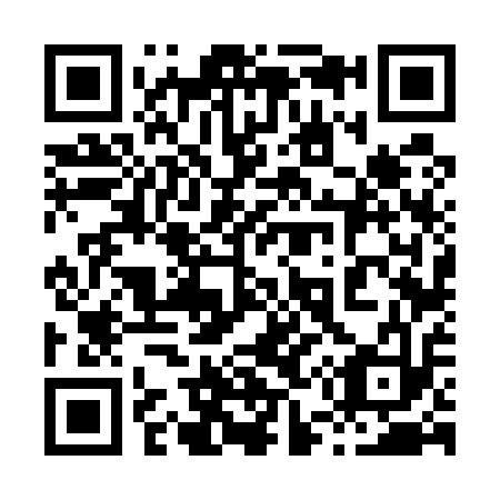 QR code for 856513