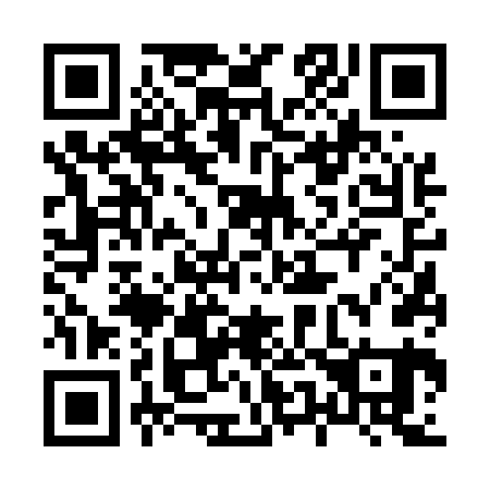QR code for 856561