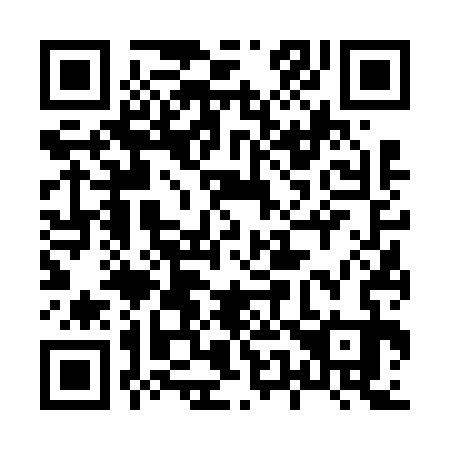 QR code for plate 856-633