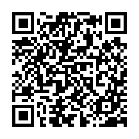 QR code for 856647