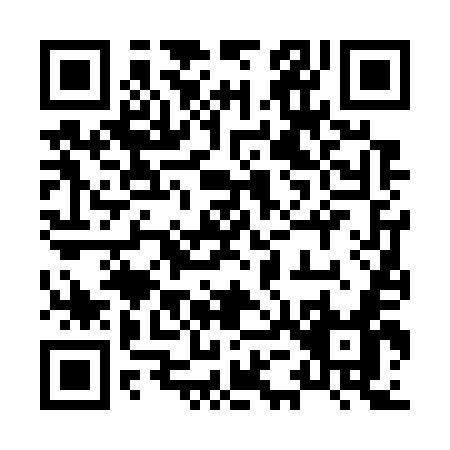 QR code for 85675