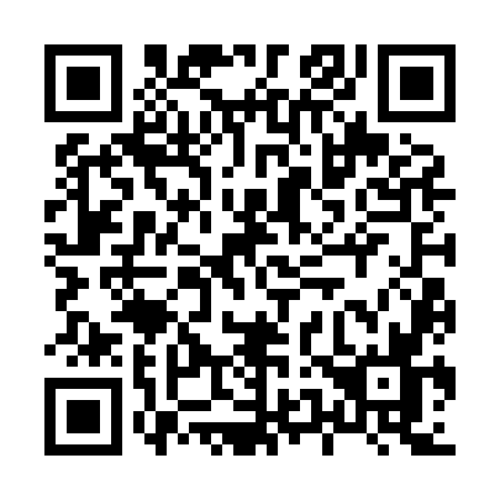 QR code for 8568