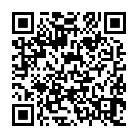 QR code for plate 856-883