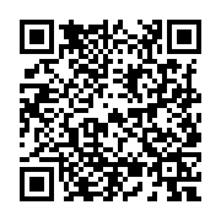 QR code for 8569
