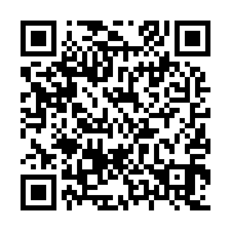 QR code for 856911