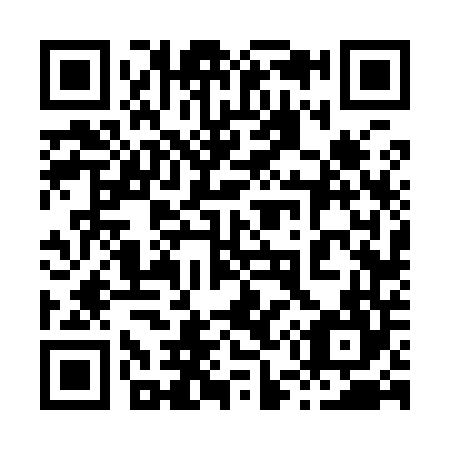 QR code for 856944