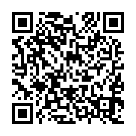QR code for plate 856-951