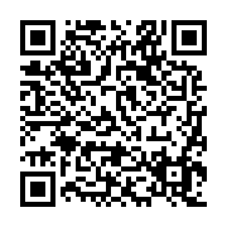 QR code for 85696