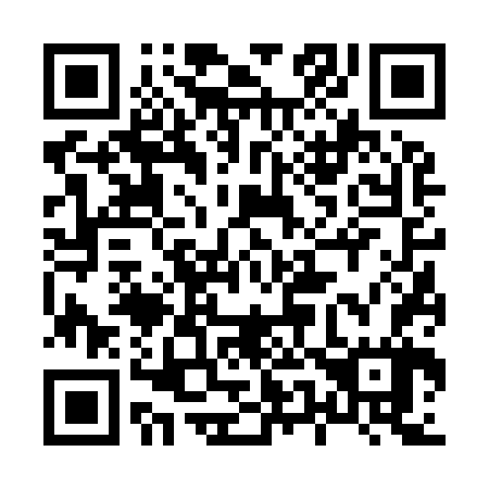 QR code for plate 856-967